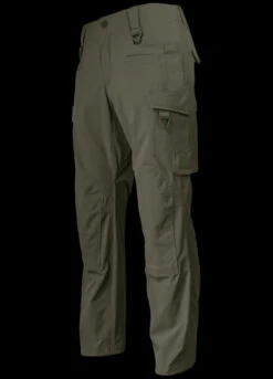 Prometheus Odyssey Cargo Trousers -Nitecore || Fenix Officials prometheustrousers 31900.1695726348.1280.1280 66887.1695727008