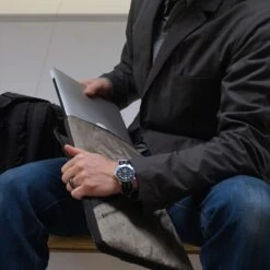 TAD Protocol Jacket Black -Nitecore || Fenix Officials protocol10 69208.1598527948.1280.1280 92832.1608803935