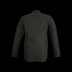 TAD Protocol Jacket Black -Nitecore || Fenix Officials protocol1 08810.1598527948.1280.1280 66615.1608803935