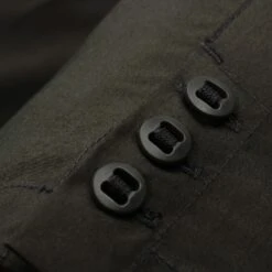 TAD Protocol Jacket Black -Nitecore || Fenix Officials protocol2 17001.1598527948.1280.1280 54576.1608803935