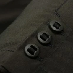 TAD Protocol Jacket Phantom 26 TAD Protocol Jacket Phantom -Nitecore || Fenix Officials protocol2 17001.1598527948.1280.1280 54576.1608803935.1280.1280 39156.1668769942