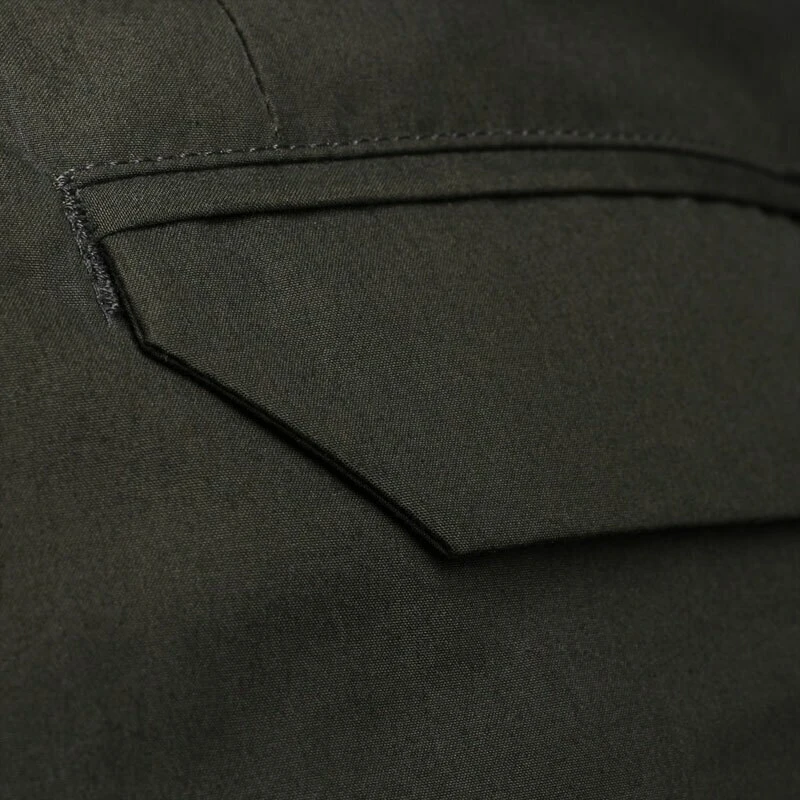 TAD Protocol Jacket Phantom 8 TAD Protocol Jacket Phantom - Image 6