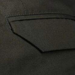 TAD Protocol Jacket Siege -Nitecore || Fenix Officials protocol3 51657.1598527948.1280.1280 21215.1608803935.1280.1280 53659.1642519906