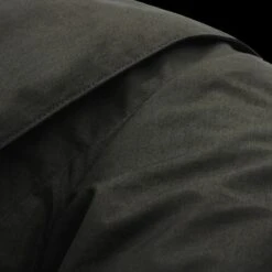 TAD Protocol Jacket Black -Nitecore || Fenix Officials protocol4 99638.1598527948.1280.1280 69277.1608803935