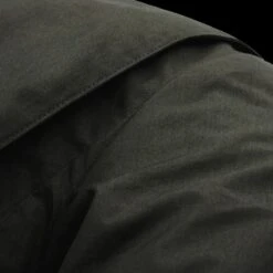 TAD Protocol Jacket Phantom 30 TAD Protocol Jacket Phantom -Nitecore || Fenix Officials protocol4 99638.1598527948.1280.1280 69277.1608803935.1280.1280 29156.1668769942