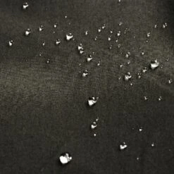 TAD Protocol Jacket Black -Nitecore || Fenix Officials protocol5 27684.1598527948.1280.1280 45913.1608803936