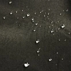 TAD Protocol Jacket Siege -Nitecore || Fenix Officials protocol5 27684.1598527948.1280.1280 45913.1608803936.1280.1280 59446.1642519906