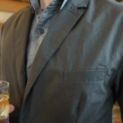 TAD Protocol Jacket Black -Nitecore || Fenix Officials protocol6 94499.1598527948.1280.1280 92061.1608803935