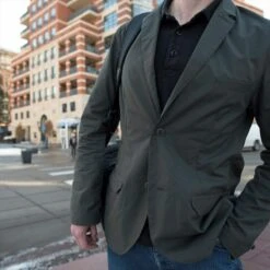 TAD Protocol Jacket Siege -Nitecore || Fenix Officials protocol9 37204.1598527948.1280.1280 05351.1608803935.1280.1280 02522.1642519906