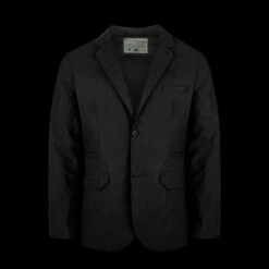 TAD Protocol Jacket Black -Nitecore || Fenix Officials protocol black 51570.1598528352.1280.1280 17780.1643733977