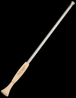 Petromax Fire Blow Pipe -Nitecore || Fenix Officials px frh100 24318.1587729583