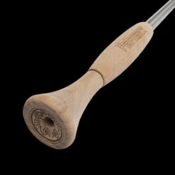 Petromax Fire Blow Pipe -Nitecore || Fenix Officials px frh100det1 15580.1587421230