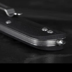 Boker Plus Tech Tool City 1 -Nitecore || Fenix Officials q5 85056.1604942014