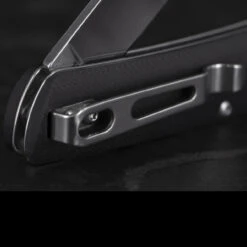 Boker Plus Tech Tool City 1 -Nitecore || Fenix Officials q6 22808.1604942013