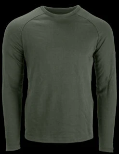 TAD Razor Crew French Terry Combat -Nitecore || Fenix Officials razorcombat 45995.1610644510.1280.1280 93652.1642523736