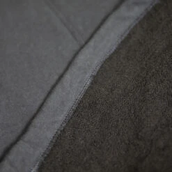 TAD Razor Crew French Terry Combat -Nitecore || Fenix Officials razordet2 55660.1610644510.1280.1280 33971.1642523736