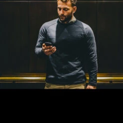 TAD Razor Crew French Terry Combat -Nitecore || Fenix Officials razordet4 02676.1610644510.1280.1280 34074.1642523736