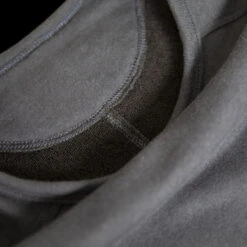 TAD Razor Crew French Terry Combat