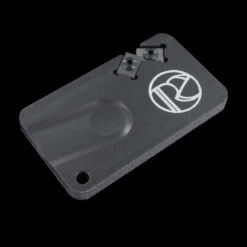 Redi-Edge Arrowhead Sharpener -Nitecore || Fenix Officials re34088 45467.1591365242