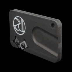 Redi-Edge Arrowhead Sharpener -Nitecore || Fenix Officials re34088det3 78714.1591365243