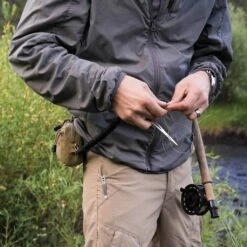 TAD Recon AC Trousers Combat 14 TAD Recon AC Trousers Combat -Nitecore || Fenix Officials recon ac detail5 40431.1596555365.1280.1280 56681.1696248961