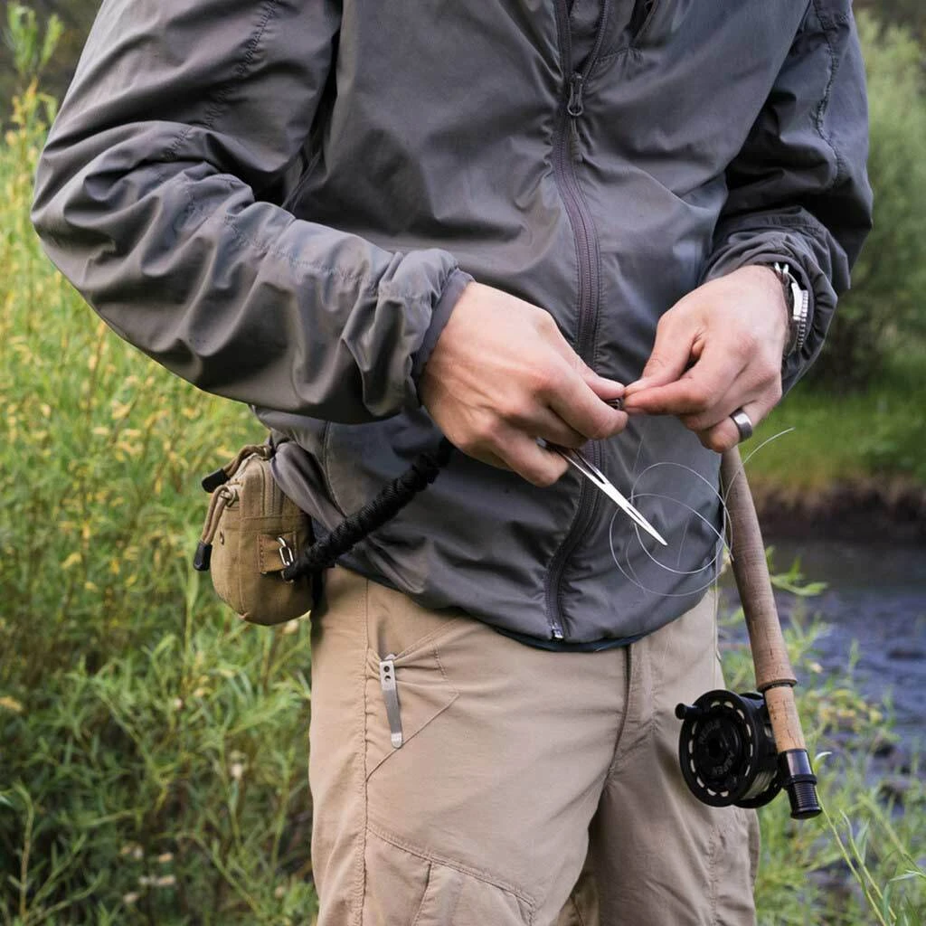 TAD Recon AC Trousers Combat 6 TAD Recon AC Trousers Combat - Image 4