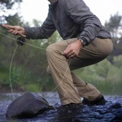 TAD Recon AC Trousers Combat 15 TAD Recon AC Trousers Combat -Nitecore || Fenix Officials recon ac detail6 10783.1596555365.1280.1280 87278.1696248961