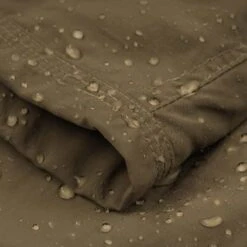 TAD Recon AC Trousers Combat 16 TAD Recon AC Trousers Combat -Nitecore || Fenix Officials recon ac detail7 79140.1596555365.1280.1280 83850.1696248961