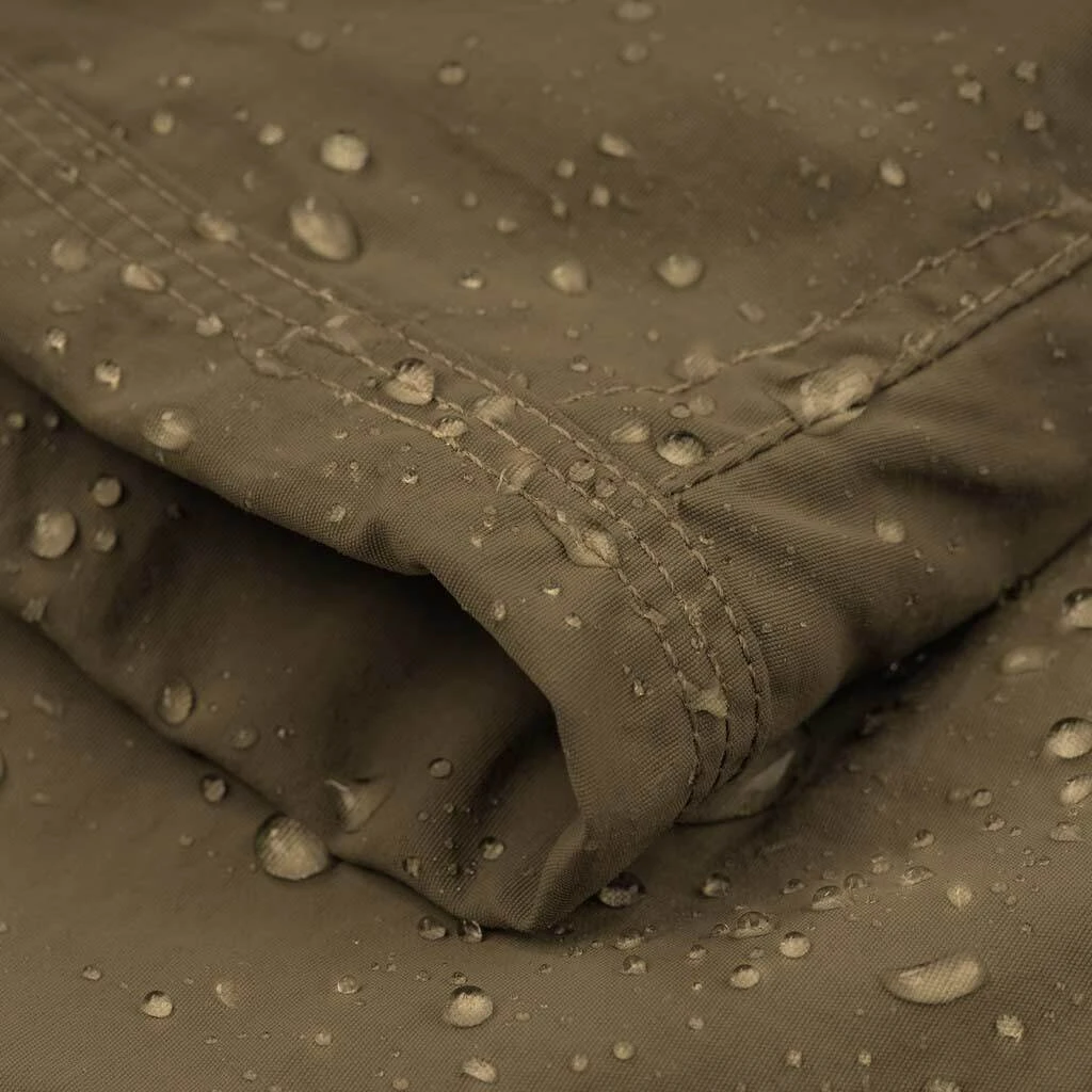 TAD Recon AC Trousers Combat 8 TAD Recon AC Trousers Combat - Image 6