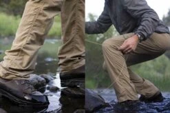 TAD Recon AC Trousers Combat 18 TAD Recon AC Trousers Combat -Nitecore || Fenix Officials recon ac detail8 51422.1596555365.1280.1280 71506.1696248961