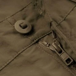 TAD Recon AC Trousers Combat 19 TAD Recon AC Trousers Combat -Nitecore || Fenix Officials recon ac detail 82437.1596555365.1280.1280 00243.1696248961