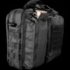 Magforce Recruit Briefcase 500D Waterproof -Nitecore || Fenix Officials recruit3 79904.1646153582.1280.1280 34043.1646925563