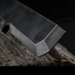 Rogan EOD MUTT Bundle -Nitecore || Fenix Officials rogan2 62861.1678188904