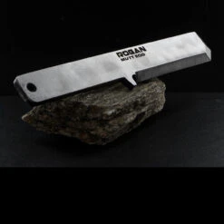 Rogan EOD MUTT Bundle -Nitecore || Fenix Officials rogan4 28665.1678188904