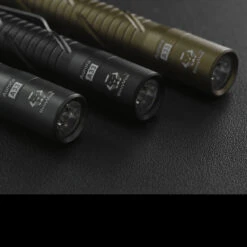 Rovyvon Aurora A33 -Nitecore || Fenix Officials rov11 98022.1612863355