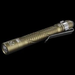 Rovyvon Aurora A33 -Nitecore || Fenix Officials rov3 08179.1612863372