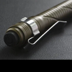 Rovyvon Aurora A33 -Nitecore || Fenix Officials rov6 02190.1612534049