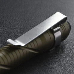 Rovyvon Aurora A33 -Nitecore || Fenix Officials rov8 27125.1612534049