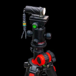 Rovyvon S3 -Nitecore || Fenix Officials rovytripod 27728.1636020042