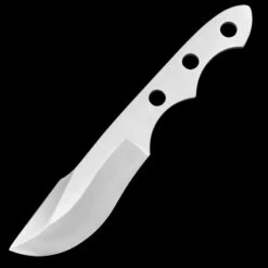 Rough Rider Blade Blanks Set -Nitecore || Fenix Officials rr1717det 90958.1655124938