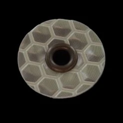 Ru Titley Heinnie® RT Cyflect -Nitecore || Fenix Officials rut hh rcyfxl 60322.1587729561