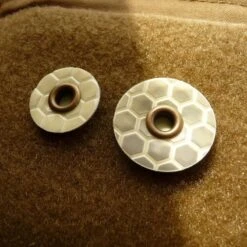 Ru Titley Heinnie® RT Cyflect -Nitecore || Fenix Officials rut hh rcyfxldet3 98826.1587420167