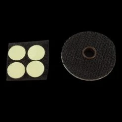 Ru Titley Heinnie® RT Cyflect -Nitecore || Fenix Officials rut hh rcyfxldet7 90601.1587420173