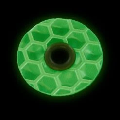 Ru Titley Heinnie® RT Cyflect -Nitecore || Fenix Officials rut hh rcyfxldet 52705.1587729561