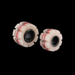 Ru Titley Heinnie® Cog Beads MKIV -Nitecore || Fenix Officials rut hh rtcbt4 79474.1587729662