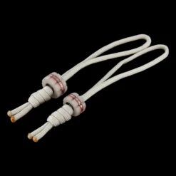 Ru Titley Heinnie® Cog Beads MKIV -Nitecore || Fenix Officials rut hh rtcbt4det3 51880.1587729662