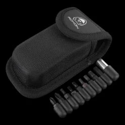 ROXON Storm S801S -Nitecore || Fenix Officials rxs801sdet 64895.1587420367