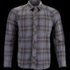 TAD Sanction FX Shirt Storm Plaid 1 TAD Sanction FX Shirt Storm Plaid -Nitecore || Fenix Officials sanctionFXstorm 34804.1644505205.1280.1280 13624.1645007406