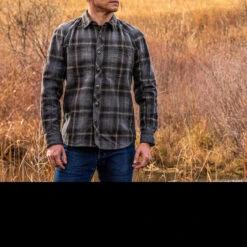 TAD Sanction FX Shirt Storm Plaid 7 TAD Sanction FX Shirt Storm Plaid -Nitecore || Fenix Officials sanctionFXstormdet2 34532.1644505394.1280.1280 02968.1645007406