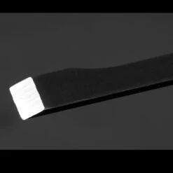 Schrade Old Timer Splinter Carving Tool -Nitecore || Fenix Officials sch24otdet2 39096.1591958382